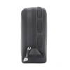 Rite in the Rain - Kieszeń organizer Monsoon Reach Utility Bag - Średni - 3,6 L - Czarna - P797