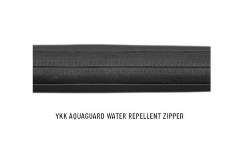 Magpul - Pokrowiec na tłumik DAKA™ Large Suppressor Storage Pouch - Czarny - MAG877-001