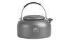 Helikon - Czajnik obozowy Camp Kettle - 1,4 L - Aluminium - TK-CKT-AL-19