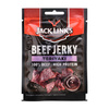 Jack Link's - Suszona wołowina - Teryiaki - 25 g - 10000013242