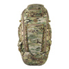 M-Tac - Plecak Large Gen. IV Elite - 60 L - Cordura - MultiCam - 10089908
