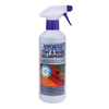 Nikwax - Impregnat UV Tent and Gear SolarProof - Spray-On - 500 ml - 3A2