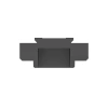 Vector Optics - Adapter do kolimatora - VOD - System VAS - Aluminium - SCRA-VOD1