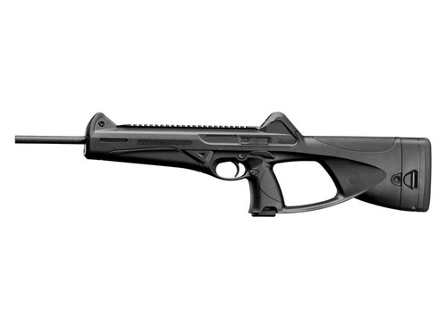 Umarex - Wiatrówka Beretta Cx4 Storm - 4,5 mm - CO2 - 475.00.00