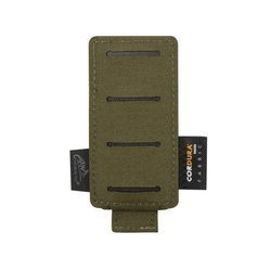 Helikon - Adapter do pasa BMA Belt Molle Adapter 1® - Olive Green - IN-BM1-CD-02