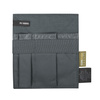 Helikon - Organizer Insert Medium® - Shadow Grey - IN-OGM-CD-35