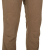 Helikon - Spodnie Trekking Tactical Pants TTP - Aero-Tech - Olive Drab - SP-TTP-AT-32