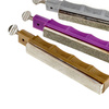 Lansky - Zestaw do ostrzenia Deluxe Diamond - Czarny - LKDMD