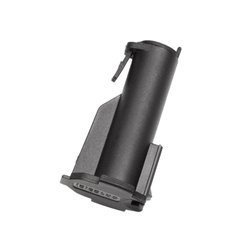 Magpul - Pojemnik na baterie CR123A do chwytu MIAD/MOE - MAG055-BLK
