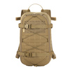 M-Tac - Plecak Sturm Elite Gen.II - System hydracyjny - MOLLE - Cordura - Coyote - 965
