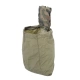 Pantera Leśna || Wz. 93 || PL Woodland