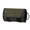 Helikon - Organizer Trip Roll - Nylon - Olive Green - MO-TRO-NL-02