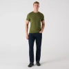 Helikon - Spodnie taktyczne Treadstone Jeans - DuraDenim - Dark Blue - SP-TRD-DU-31