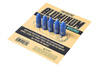 Strike Industries - Zbijak aluminiowy Dummy Round - 9x19mm Para - SI-DR-AL-9MM-BLU