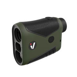 VictOptics - Dalmierz laserowy 6x21 Compact Rangefinder Golf - 750 m - Zielony - RFSL01