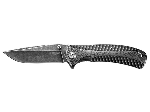 Kershaw - Nóż składany Starter - 1301BW