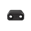 Magpul - Podpora kciuka – M-LOK - Czarny - MAG1566-BLK
