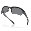 Oakley - Okulary balistyczne SI Quarter Jacket - Przyciemniane soczewki - Czarny - OO9200-06