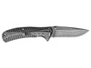 Kershaw - Nóż składany Starter - 1301BW
