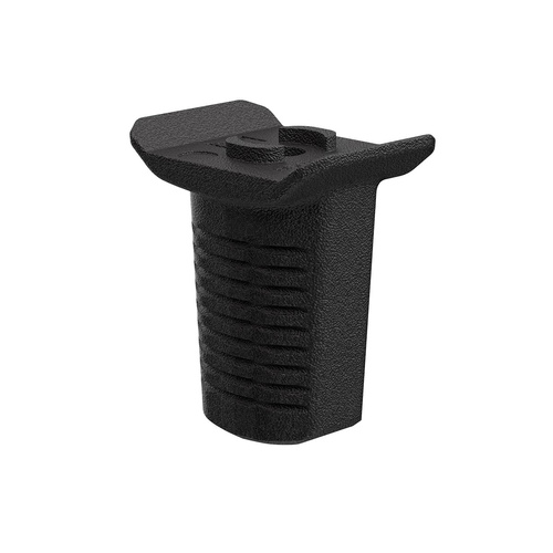 Magpul – Chwyt handstop - M-LOK - Czarny - MAG1568-BLK