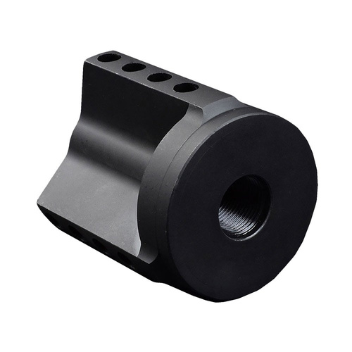 Strike Industries - Kompensator Fat Comp 01 - SI-FC-01