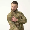 Helikon - Kurtka softshell Trooper Mk2 - Nylon - MultiCam - KU-TRM-AG-34