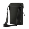 M-Tac - Torba na broń Magnet XL Bag Elite - Magnetyczne zamknięcie - Cordura - Czarny - 10098002