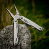 Multitool Leatherman Sidekick® - 831439
