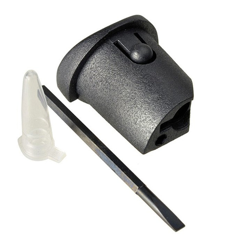 Strike Industries - Zestaw narzędzi Grip Plug Tool do pistoletów Glock Gen3 - SI-G-GPT
