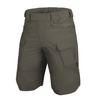 Helikon - Szorty taktyczne Outdoor Tactical Shorts® 11'' - VersaStretch® Lite - Taiga Green - SP-OTK-VL-09