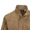 Helikon - Bluza MBDU Modern Battle Dress Uniform - NyCo Ripstop - Wz. 93 - BL-MBD-NR-04