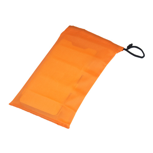 Fire Maple - Osłona do palników turystycznych - FMW-503