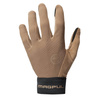 Magpul - Rękawice taktyczne Technical Glove 2.0 - Coyote - MAG1014-251