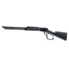 Umarex - Replika karabinu ASG Legends Cowboy Rifle Renegade - CO2 - 6 mm BB - Czarny - 2.6506