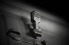 Strike Industries - Zestaw dźwigni zwalniacza suwadła AR Modular Bolt Catch - SI-AR-MBC