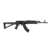 Magpul - Kolba MOE® AK Stock do AK-47 / AK-74 - MAG616