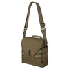 Helikon - Torba na ramię Bushcraft Haversack - 8 L - Adaptive Green - TB-HVS-CD-12
