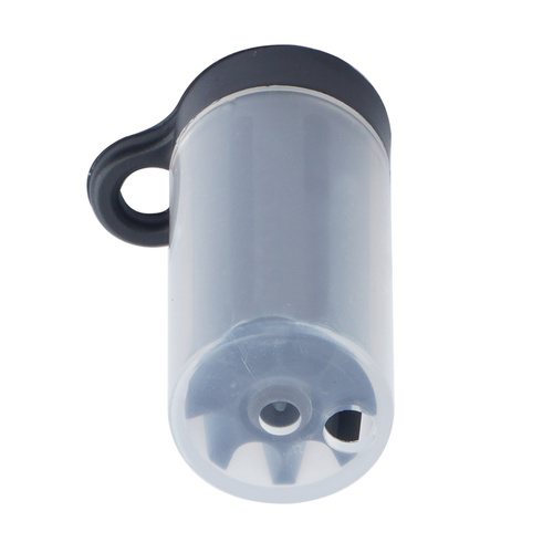 Hiviz - Muszka światłowodowa dla pistoletu Walther P22 - WAL2012 