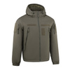 Kurtka zimowa M-Tac Alpha Gen.IV Pro - Primaloft - Membrana Brookwood - Dark Olive - 20497048