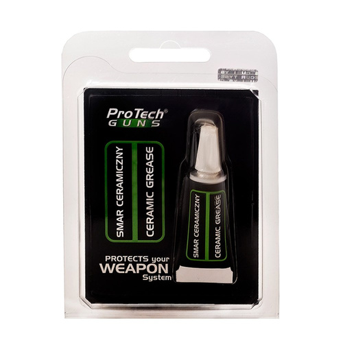 Pro Tech Guns - Smar ceramiczny - 5 g - G20