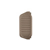 Magpul - Podpora kciuka – M-LOK - FDE - MAG1566-FDE