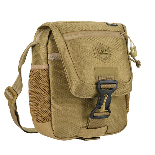 M-Tac - Torba Satellite Magnet Bag Gen.II Elite Hex - Coyote - 10141805