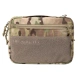 MultiCam