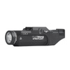 Streamlight - Latarka taktyczna na broń TLR RM2 - 1000 lm - L-69450