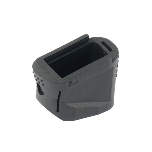 Strike Industries - Stopka magazynka EMP do CANiK TP9 - SI-EMP-CTP9