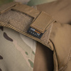 M-Tac - Kamizelka taktyczna Plate Carrier Cuirass Fast XL QRS - Coyote - 51670005