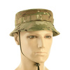 M-Tac - Kapelusz Gen.II - NYCO Extreme - MOLLE - Multicam - 40640008