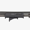 Magpul - Czółenko MOE M-LOK Forend do strzelby Mossberg 590/590A1 - Pomarańczowe - MAG494 ORG