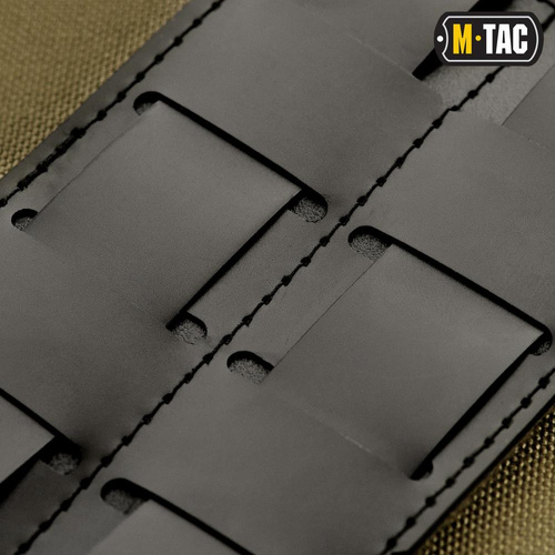 M-Tac -  Panel na naszywki na MOLLE 80x135 Olive - 10122001