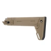 Magpul - Kolba ZHUKOV-S® Stock do AK-47 / AK-74 - Flat Dark Earth - MAG585 FDE